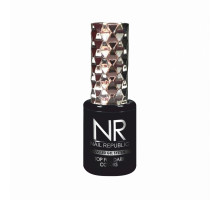 NR TOP FOR DARK COLOR (15 мл)