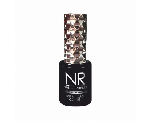 NR TOP FOR DARK COLOR (15 мл)