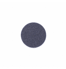 STALEKS, PDF-10-320 Сменные файлы PODODISC STALEKS PRO XS 320грит 50шт (10мл)