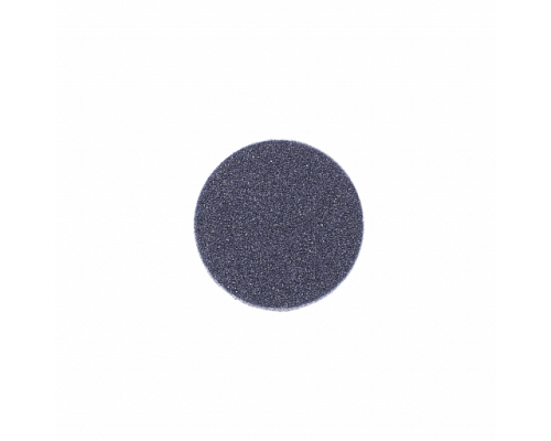 STALEKS, PDF-10-320 Сменные файлы PODODISC STALEKS PRO XS 320грит 50шт (10мл)