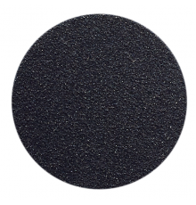 STALEKS, PDF-15-180 Сменные файлы PODODISC STALEKS PRO S 180грит 50шт (15мл)
