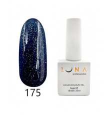 Гель-лак Luna 175 (10ml)