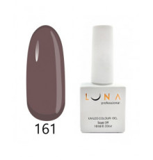 Гель-лак Luna 161 (10ml)