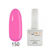 Гель-лак Luna 150 (10ml)