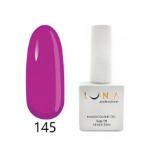 Гель-лак Luna 145 (10ml)