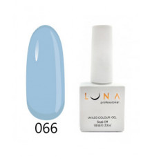 Гель-лак Luna 066 (10ml)