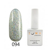 Гель-лак Luna 094 (10ml)