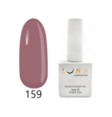 Гель-лак Luna 159 (10ml)