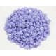 Воск горячий (пленочный) ITALWAX Top Line Orhid (Орхидея) гранулы 750г