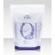 Воск горячий (пленочный) ITALWAX Top Line Orhid (Орхидея) гранулы 750г