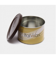 Контейнер для подогрева с крышкой ItalWax 400мл