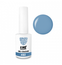 Y.me Гель-лак 80, 10ml