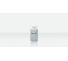 Тальк косметический ITALWAX, 150гр