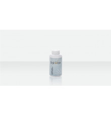 Тальк косметический ITALWAX, 150гр