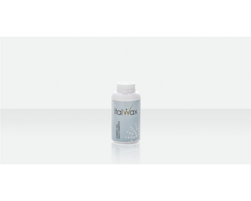 Тальк косметический ITALWAX, 150гр