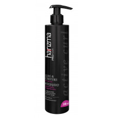 Harizma Pro Hair Кондиционер для вьющихся и кудрявых волос с дозатором 300мл