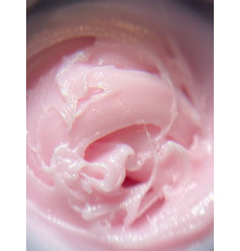 NM polygel BRITNEY 15 gr