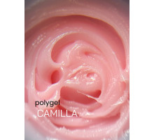NM polygel CAMILLA 15 gr