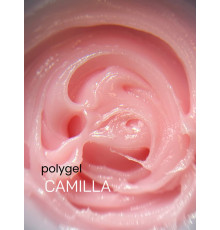 NM polygel CAMILLA 15 gr