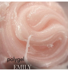 NM polygel EMILY 15 gr