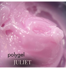 NM polygel JULIET 15 gr