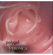 NM polygel VERONICA 15 gr