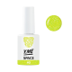 Y.me Гель-лак Space 05, 10ml