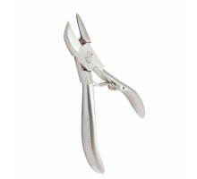 YOKO SK 019 Кусачки для педикюра, 17 мм