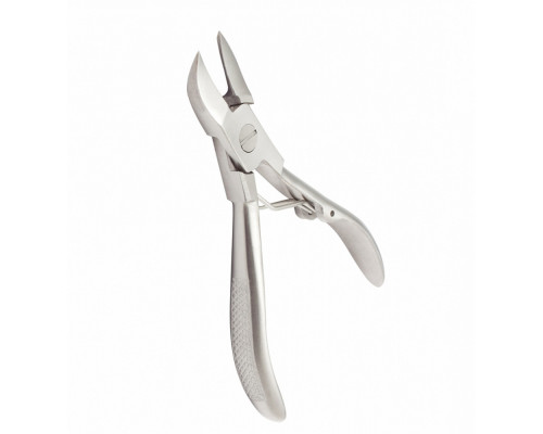YOKO SK 019 Кусачки для педикюра, 17 мм