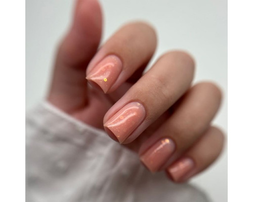Y.me Гель-лак Seychelles 06, 10ml