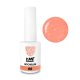 Y.me Гель-лак Seychelles 06, 10ml