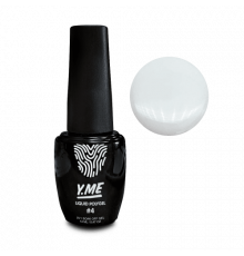 Y.me Жидкий полигель 04, 14ml