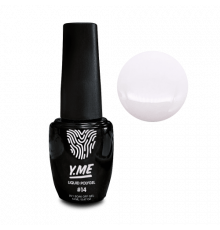 Y.me Жидкий полигель 14, 14ml