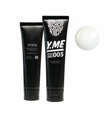 Y.me Polygel 005, 60гр