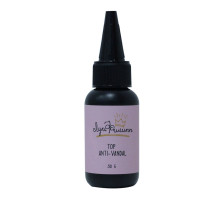 Топ без л/с Anti-vandal Луи Филипп 30ml