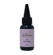 Топ без л/с Anti-vandal Луи Филипп 30ml