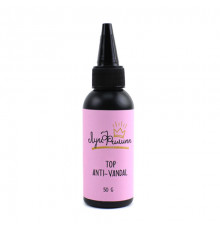 Топ без л/с Anti-vandal Луи Филипп 50ml