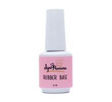 База Rubber Луи Филипп 15ml
