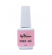 База Rubber Луи Филипп 15ml