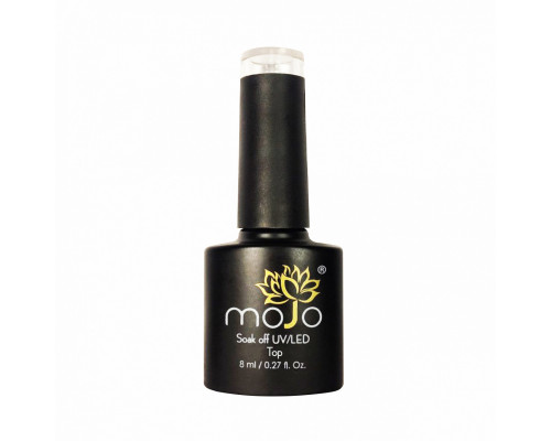 MOJO Топ без липкого слоя (8 мл)